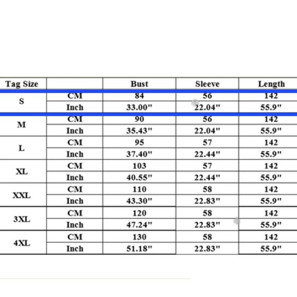 Pink Chiffon Maxi Dress - Picture 11 of 11